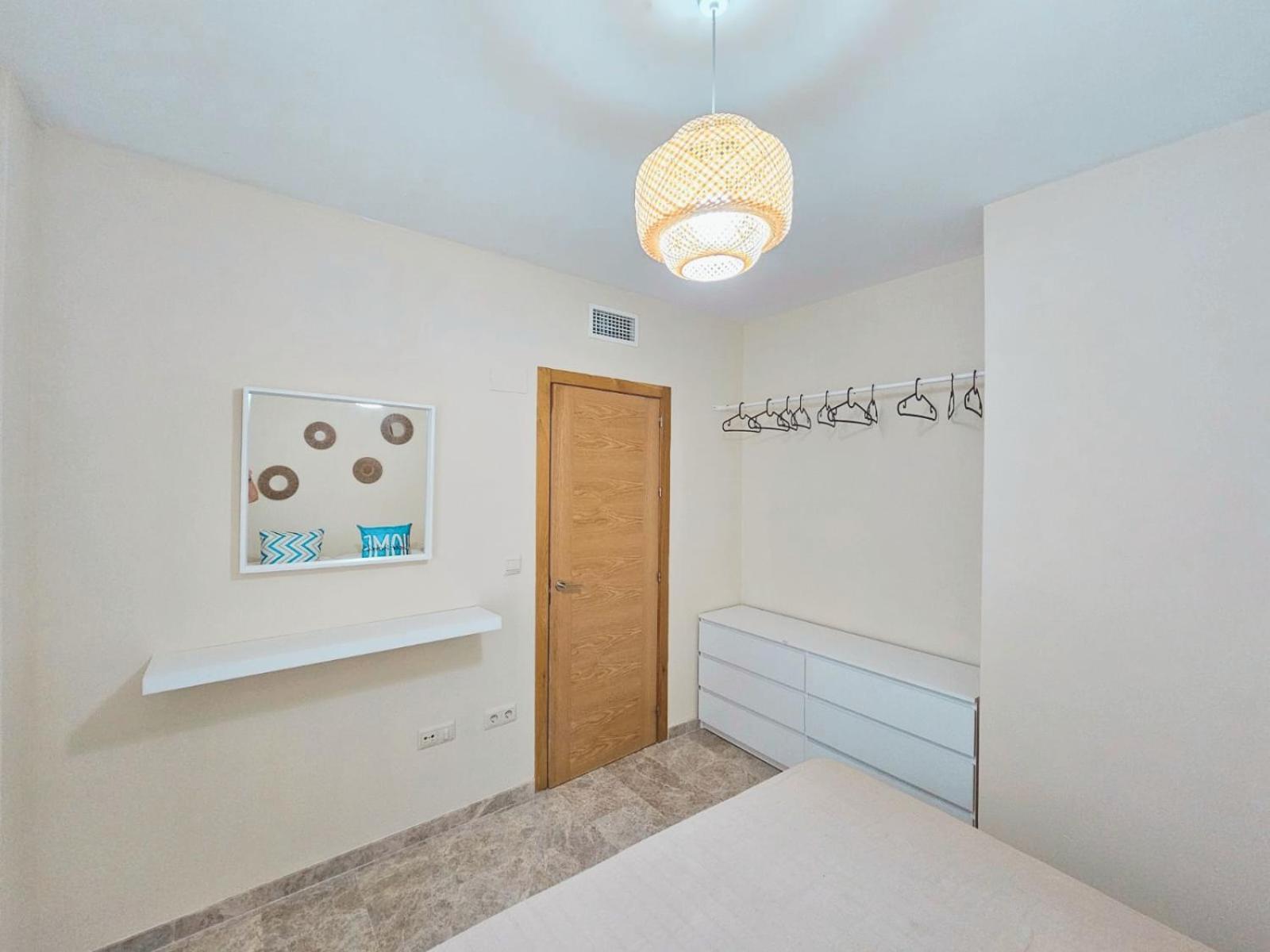Apartamento Brillante-Vial Córdoba Exterior foto