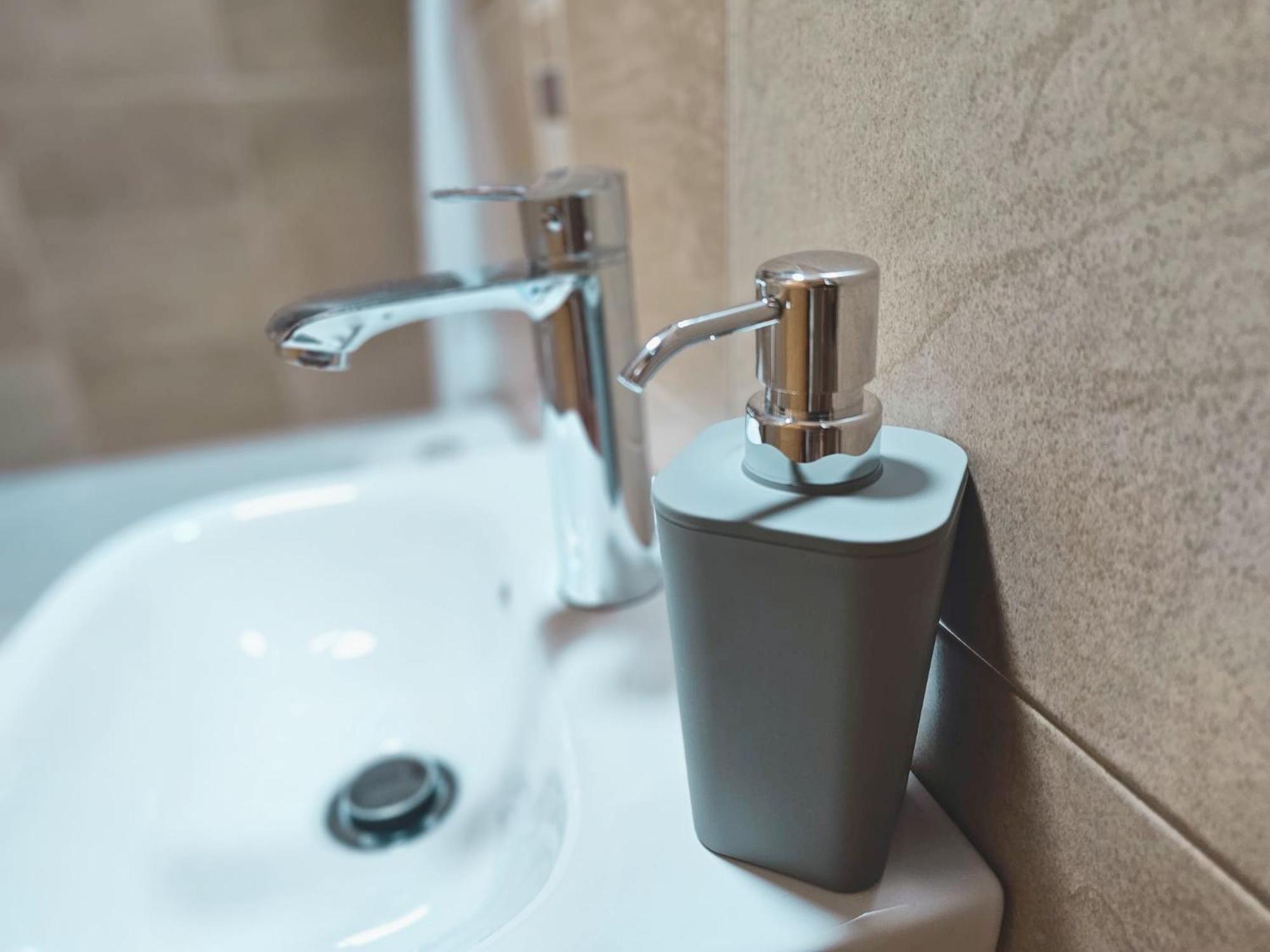 Apartamento Brillante-Vial Córdoba Exterior foto