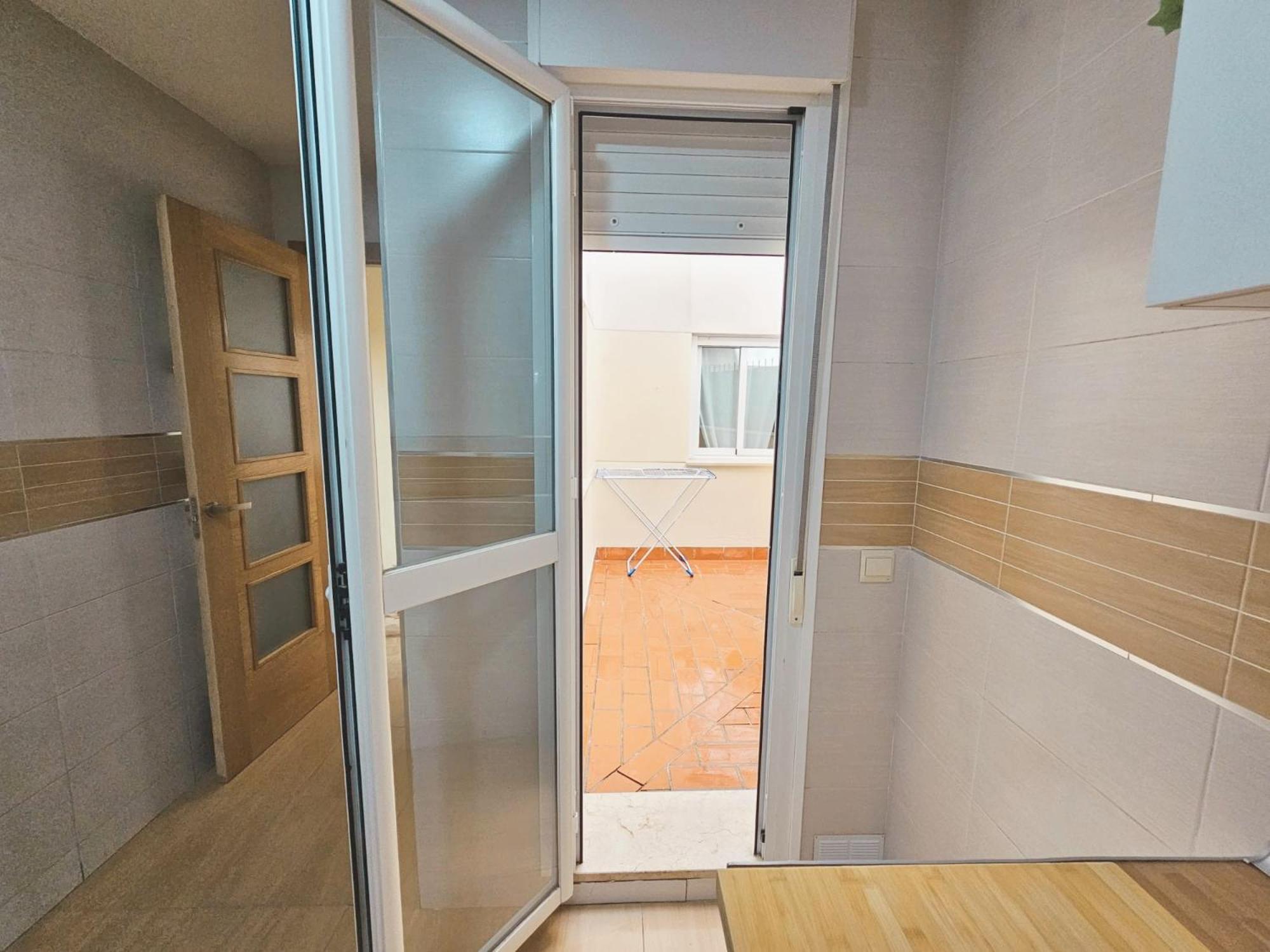 Apartamento Brillante-Vial Córdoba Exterior foto
